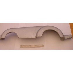 CHAIN GUARD PRIMARY M90 casting