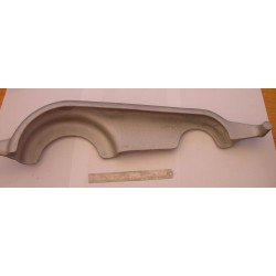 CHAIN GUARD PRIMARY M90 casting