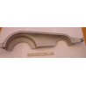 CHAIN GUARD PRIMARY M90 casting