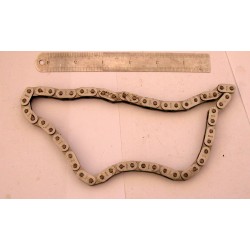 Chain