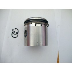 Hepolite piston number 5189