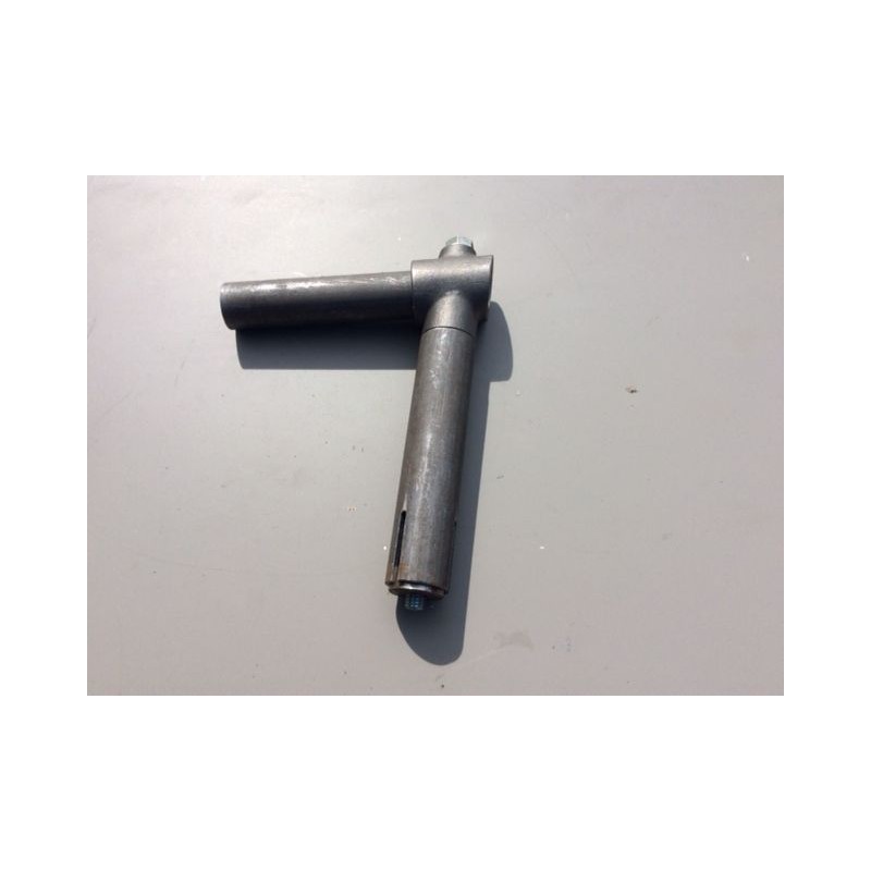Saddle Stem Saddle Stem