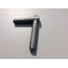 Saddle Stem