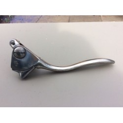 Clutch Lever