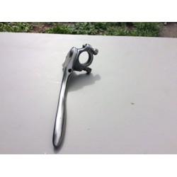 Clutch Lever