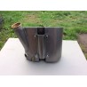 Oil Tank