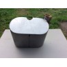 Oil Tank