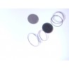 Crank Case Breather Parts