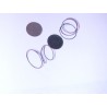 Crank Case Breather Parts