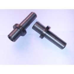 Valve Guide for Sidevalve machines
