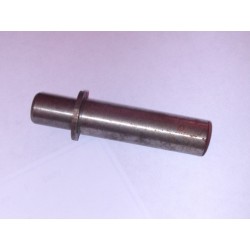 Valve guide for Sunbeam Lion