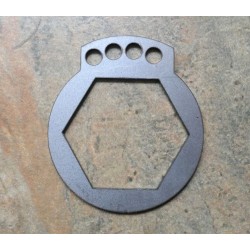 Locking plate