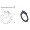 Locking plate