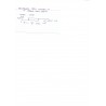 Sunbbeam brake spring dimensions