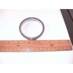 Bearing sleeve for Brake Drum Sprocket