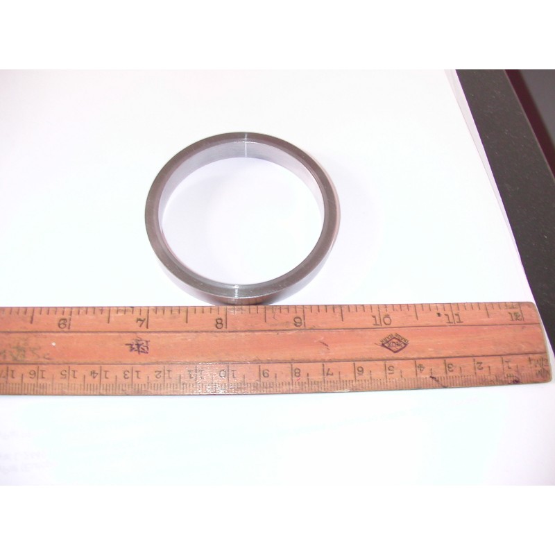 Bearing sleeve for Brake Drum Sprocket