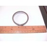 Bearing sleeve for Brake Drum Sprocket