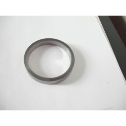 Bearing sleeve for Brake Drum Sprocket