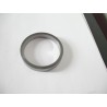 Bearing sleeve for Brake Drum Sprocket