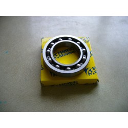 Rear Brake Drum Sprocket Bearing S1-3546