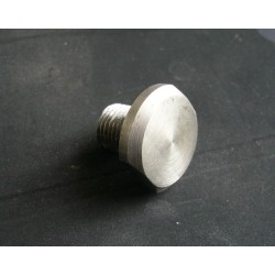 Gear Lever Screw