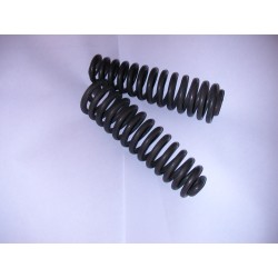 Fork Springs 1924-28 (Pair) S1-MB-15
