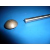 Clutch rod and Mushroom