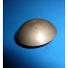 Clutch rod Mushroom