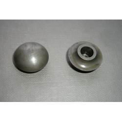 Clutch rod Mushroom