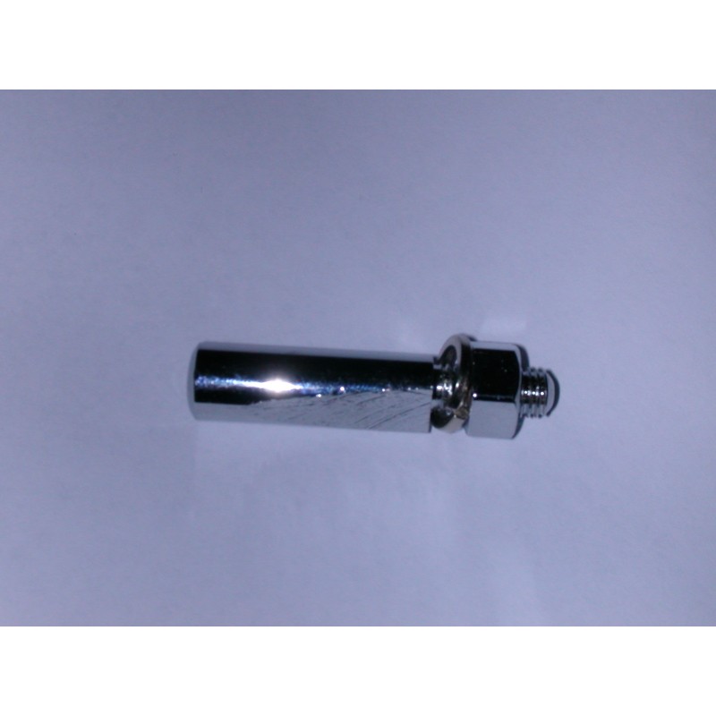 Cotter Pin for Kickstart