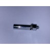 Cotter Pin for Kickstart