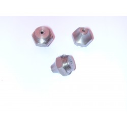 Grease Nipple 1/8BSP