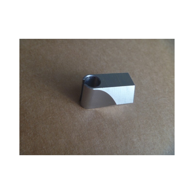 Cable Stop S1-7005 & S1-1838 Cable Stop S1-7005 & S1-1838