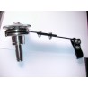 Andre Steering Damper Type1
