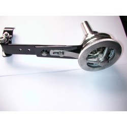 Andre Steering Damper Type1