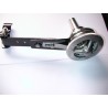Andre Steering Damper Type1
