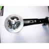 Andre Steering Damper Type1