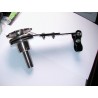 Andre Steering Damper Type 2