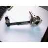 Andre Steering Damper Type 2
