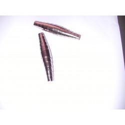 Volute Spring for valve lfter