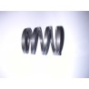 Clutch Single Tapered Spring