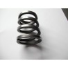 Clutch Single Tapered Spring