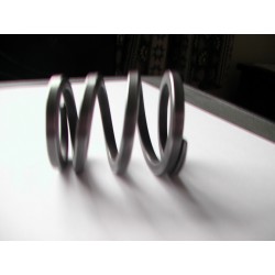 Clutch Single Tapered Spring