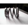 Clutch Single Tapered Spring