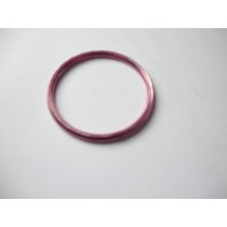 Exhaust Pipe Copper Washer SV to 31