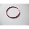 Exhaust Pipe Copper Washer SV to 31