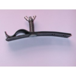 Stand Clip S1-MB-24