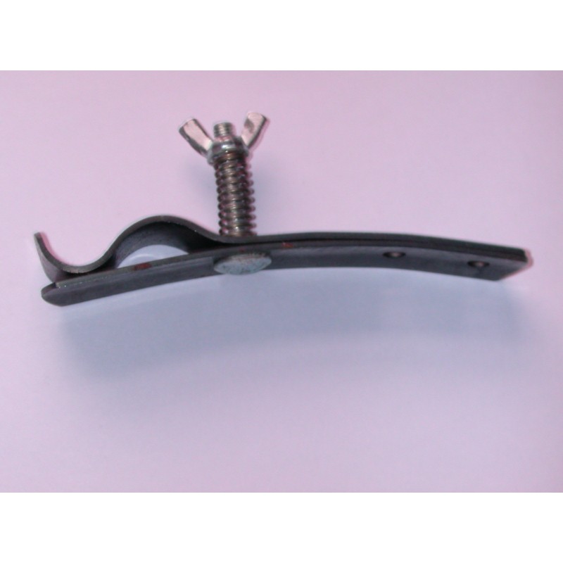 Stand Clip S1-MB-24
