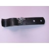 Stand Clip S1-MB-24