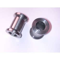 Rear Wheel spacer